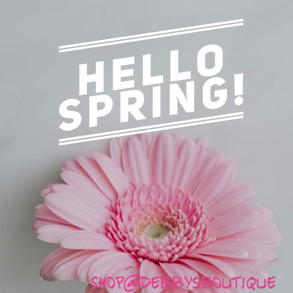 TO. MY. CLOSET! - Picture 10 of 12